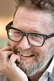 Martin Koolhoven