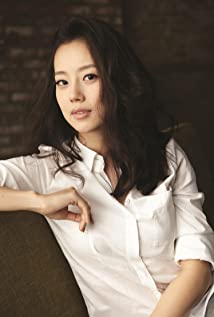 Chae-won Moon