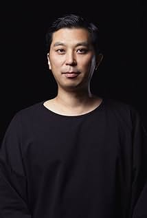 Eung-bok Lee