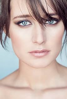 Geneviève Boivin-Roussy