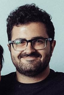 Rami Hachache