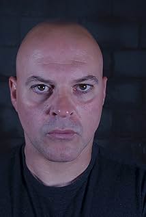 Michael Z. Atrata