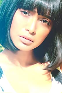 Sayani Gupta