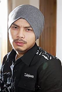 Namewee