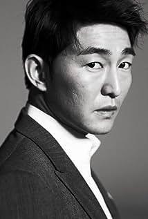 Joon-seok Heo