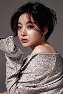 Yeon-Seo Oh