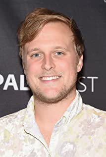 John Early