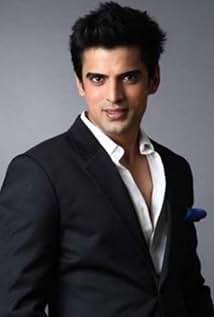 Mohit Malik