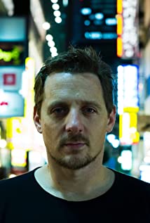 Sturgill Simpson