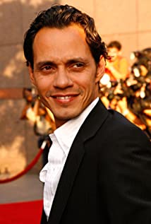 Marc Anthony