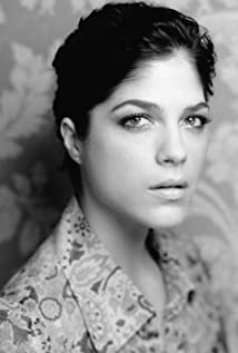 Selma Blair