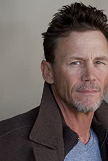 Brian Krause