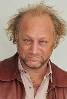 Scott Krinsky