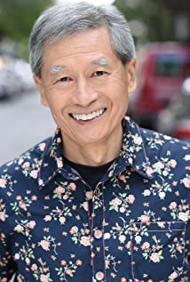 Glenn Kubota