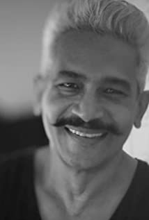 Atul Kulkarni