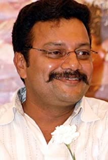 Sai Kumar