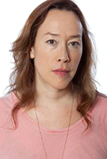 Karyn Kusama