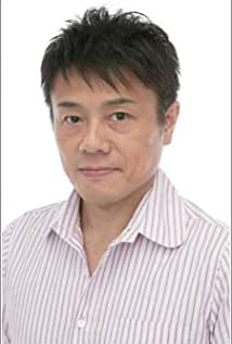 Takeshi Kusao