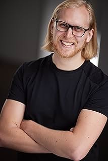Patrick Poe