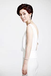 Young-hee Na