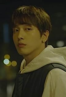 Yong-hwa Jung