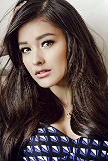 Liza Soberano