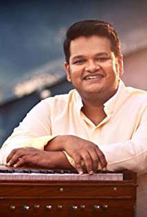 Ghibran