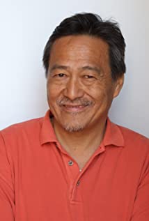 Kao Chenmin