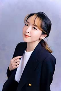 Megumi Han