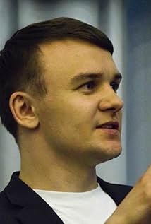 Vadim Viner