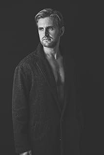 Dan Dewhirst