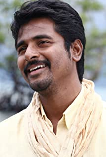 Sivakarthikeyan