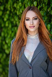 Isabella Racco