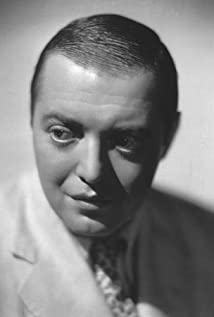 Peter Lorre