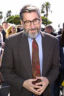 John Landis