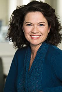 Heather Langenkamp