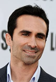 Nestor Carbonell