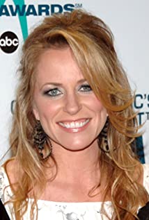 Deana Carter