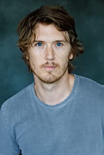 Spencer Treat Clark