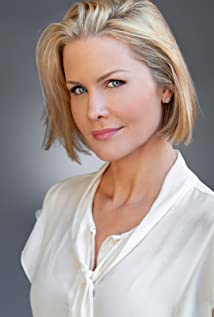 Josie Davis