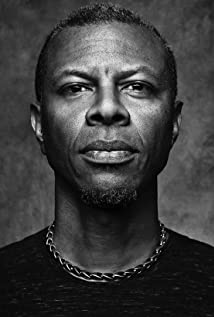 Phil LaMarr