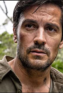 Michael Landes