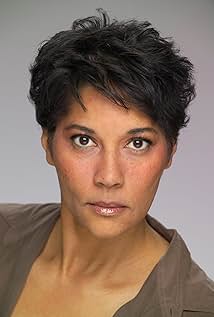 Jennifer Lanier