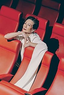 Susan Lankester