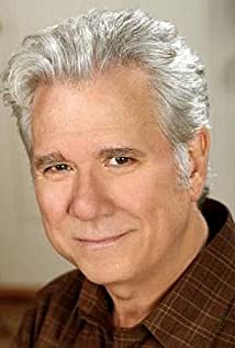 John Larroquette