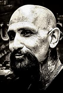 Robert LaSardo