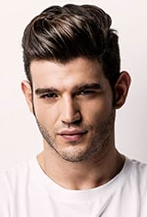 Maor Schwietzer