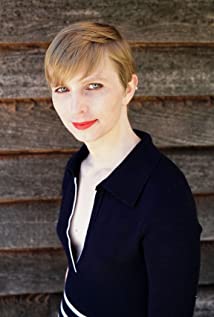 Chelsea Manning