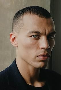 Dudley O'Shaughnessy