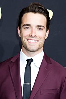 Corey Cott